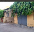 Satılır 5 otaqlı 160 m2 həyət evi Rəsulzadə