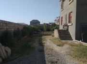 Satılır 5 otaqlı 200 m2 bağ evi Fatmayı