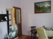 Satılır 1 otaqlı 35 m2 köhnə tikili Hövsan