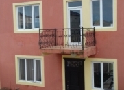 Satılır 5 otaqlı 170 m2 bağ evi Şüvəlan Park ticarət mərkəzi