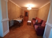 İcarəyə verilir 2 otaqlı 70 m2 yeni tikili Elmlər Akademiyası m.