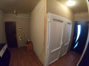 Satılır 3 otaqlı 70 m2 köhnə tikili Həzi Aslanov