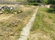 Satılır 10 sot torpaq Quba