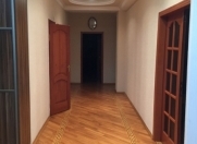 İcarəyə verilir 4 otaqlı 185 m2 yeni tikili Nəsimi r.