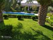 İcarəyə verilir 5 otaqlı 350 m2 bağ evi Mərdəkan