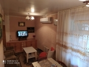 Satılır 3 otaqlı 91 m2 köhnə tikili Əhmədli