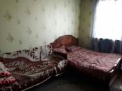 İcarəyə verilir 1 otaqlı 32 m2 köhnə tikili 1 mkr