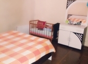 Satılır 4 otaqlı 120 m2 həyət evi Şağan