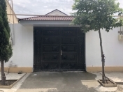 Satılır 3 otaqlı 74 m2 bağ evi Şüvəlan