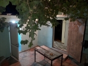 Satılır 3 otaqlı 50 m2 həyət evi Sulutəpə