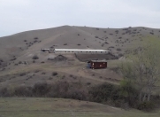 Satılır 3 otaqlı 2000000 m2 obyekt Şəki