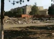 Satılır 70 sot torpaq Gəncə