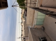 Satılır 4 otaqlı 120 m2 bağ evi Buzovna