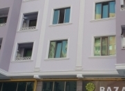 Satılır 2 otaqlı 91 m2 yeni tikili Gənclik m.