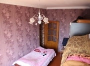 Satılır 2 otaqlı 60 m2 köhnə tikili 4 mkr