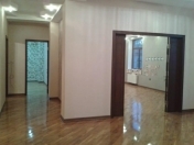 Satılır 15 otaqlı 700 m2 obyekt Azadlıq prospekti m.