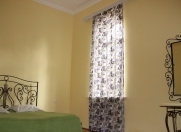 Satılır 7 otaqlı 280 m2 bağ evi Mərdəkan