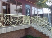 Satılır 4 otaqlı 200 m2 həyət evi Zaqatala