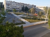 Satılır 3 otaqlı 60 m2 köhnə tikili Binə