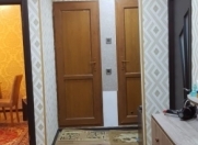 Satılır 3 otaqlı 80 m2 köhnə tikili Hövsan