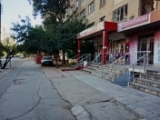 Satılır 4 otaqlı 65 m2 obyekt Əhmədli