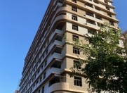 Satılır 5 otaqlı 281 m2 yeni tikili Heydər Əliyev sarayı