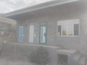 Satılır 3 otaqlı 100 m2 həyət evi Binə