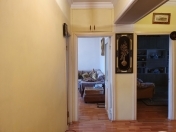 Satılır 4 otaqlı 95 m2 köhnə tikili Biləcəri