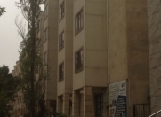 Satılır 1 otaqlı 30 m2 köhnə tikili Musabəyov parkı