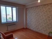 Satılır 1 otaqlı 41 m2 yeni tikili Xırdalan