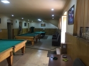 Satılır 3 otaqlı 200 m2 obyekt Gəncə