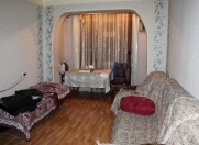 Satılır 3 otaqlı 82 m2 köhnə tikili Əhmədli