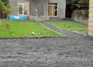 Satılır 5 otaqlı 180 m2 həyət evi Qax