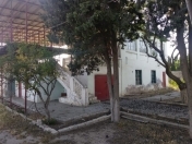 Satılır 4 otaqlı 200 m2 bağ evi Nardaran