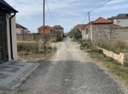 Satılır 3 sot torpaq Mehdiabad