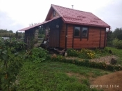 İcarəyə verilir 3 otaqlı 100 m2 həyət evi Quba