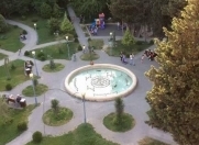 Satılır 1 otaqlı 50 m2 köhnə tikili 8 mkr