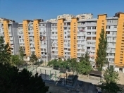 Satılır 4 otaqlı 120 m2 köhnə tikili Yeni Yasamal