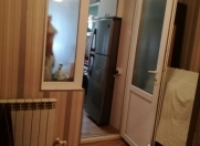 Satılır 4 otaqlı 100 m2 köhnə tikili Badamdar