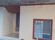 Satılır 3 otaqlı 250 m2 həyət evi Hövsan