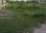 Satılır 8 sot torpaq İsmayıllı