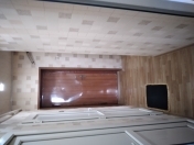 Satılır 2 otaqlı 40 m2 köhnə tikili Ələt