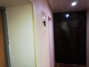 Satılır 3 otaqlı 80 m2 köhnə tikili Biləcəri