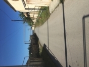 Satılır 11 sot torpaq Sumqayıt