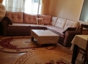 Satılır 4 otaqlı 100 m2 köhnə tikili Badamdar