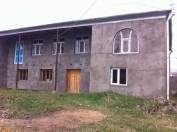 Satılır 8 otaqlı 200 m2 həyət evi Gədəbəy