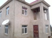 Satılır 4 otaqlı 168 m2 həyət evi Görədil