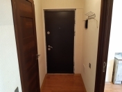 İcarəyə verilir 1 otaqlı 41 m2 yeni tikili Xırdalan