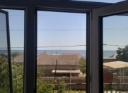 Satılır 4 otaqlı 144 m2 həyət evi Hövsan