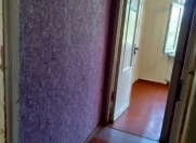 İcarəyə verilir 2 otaqlı 38 m2 köhnə tikili Sumqayıt